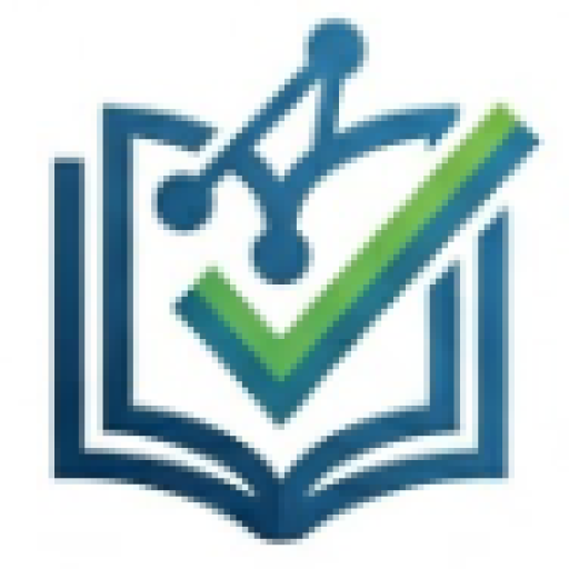 RBT test exam